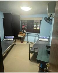 Blk 103 Yishun Ring Road (Yishun), HDB 4 Rooms #507897571